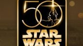 Foto ilustrativa de la nota titulada: Star Wars: Una Nueva Esperanza regresa a los cines en 2027 para celebrar su 50 aniversario