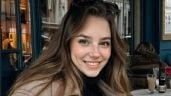 Foto ilustrativa de la nota titulada: Tilly Norwood, la actriz generada por IA que causa crisis en Hollywood