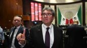 Foto ilustrativa de la nota titulada: Morena busca que aseguradoras no acrediten como propio el IVA que pagan sus clientes