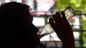Foto ilustrativa de la nota titulada: Mexicanos apoyan subir impuestos a refrescos: encuesta