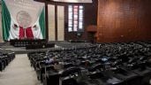 Foto ilustrativa de la nota titulada: Declaran constitucional la ley general en materia de feminicidio