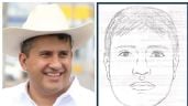 Foto ilustrativa de la nota titulada: Hermano de Carlos Manzo acusa que ayuntamiento de Uruapan paga defensa de implicados en crimen