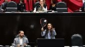 Foto ilustrativa de la nota titulada: Paola Longoria se queja de reducción al deporte, pero no cuestiona excesos de la Conade