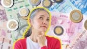 Foto ilustrativa de la nota titulada: Mujeres con Bienestar 2026 Estado de México: cuándo depositan y cómo hacer el manifiesto