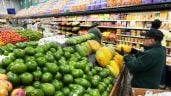 Foto ilustrativa de la nota titulada: Sube 0.9% la inflación en EU como primer efecto de la guerra con Irán y alcanza cifra de 3.3% anual