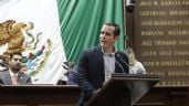Foto ilustrativa de la nota titulada: Diputado del Sombrero ofrece recompensa a quienes denuncien a familiares que comentan delitos