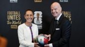 Foto ilustrativa de la nota titulada: Ubicaciones engañosas y reclasificación de localidades; trampas de la FIFA con boletos del Mundial