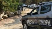 Foto ilustrativa de la nota titulada: Emboscada deja seis muertos en Ayutla, Guerrero, denuncia UPOEG