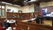 Foto ilustrativa de la nota titulada: La SCJN avala reforma que da prioridad a normalistas en la asignación de plazas docentes
