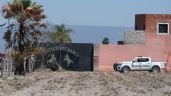 Foto ilustrativa de la nota titulada: Caso Rancho Izaguirre: CNDH deslinda a FGR y carga contra fiscalía e instituto forense de Jalisco