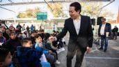 Foto ilustrativa de la nota titulada: Mario Delgado reitera que fin de clases será el 5 de junio; SEP va a revisar fecha de regreso
