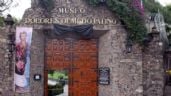 Foto ilustrativa de la nota titulada: El Museo Dolores Olmedo abrirá en febrero tras seis años cerrado