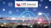 Foto ilustrativa de la nota titulada: Quiénes pueden acceder a CFE Internet móvil y quiénes no