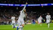 Foto ilustrativa de la nota titulada: Liga española de futbol dará 50 euros por denunciar a bares que retransmiten partidos ilegalmente