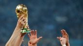 Foto ilustrativa de la nota titulada: Las entradas de reventa ya son más baratas que las vendidas directamente por la FIFA