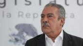 Foto ilustrativa de la nota titulada: Senador Raúl Morón rechaza acusación de Grecia Quiroz sobre supuesto vínculo con asesinato de Manzo