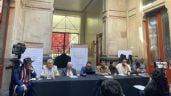 Foto ilustrativa de la nota titulada: Pacientes con cáncer denuncian que el IMSS de Puebla suspendió tratamiento de radioterapias