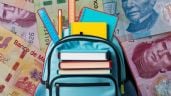 Foto ilustrativa de la nota titulada: Beca Rita Cetina: ¿cuándo entregarán las tarjetas para alumnos de primaria en mayo?