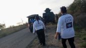 Foto ilustrativa de la nota titulada: En los últimos 15 años, 22 mujeres buscadoras han sido asesinadas en el país