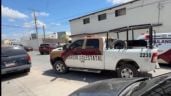 Foto ilustrativa de la nota titulada: Muere mujer de 27 años durante una cirugía estética en Reynosa; era residente de EU
