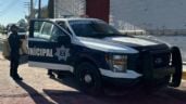 Foto ilustrativa de la nota titulada: En las últimas horas se registran dos homicidios dobles y un feminicidio en Hidalgo