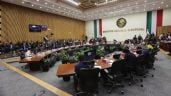 Foto ilustrativa de la nota titulada: El INE rechaza propuesta para regular las “pre-precampañas” electorales