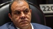 Foto ilustrativa de la nota titulada: Más de un año y medio después, sigue sin concluir carpeta contra Cuauhtémoc Blanco