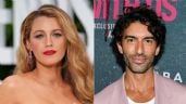 Foto ilustrativa de la nota titulada: Desestiman denuncia de acoso sexual de Blake Lively contra Justin Baldoni, pero sigue el caso