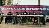 Foto ilustrativa de la nota titulada: Asesinan a cuatro integrantes del Consejo Indígena y Popular de Guerrero Emiliano Zapata