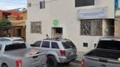 Foto ilustrativa de la nota titulada: Se fuga el médico que aplicó sueros vitaminados que causaron la muerte a seis personas