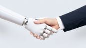 Foto ilustrativa de la nota titulada: Inteligencia artificial: entre la defensa y la amenaza