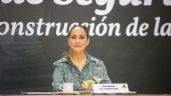 Foto ilustrativa de la nota titulada: Gobernadora de Guanajuato niega carácter de buscadora a Cecilia García tras su asesinato