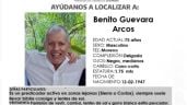 Foto ilustrativa de la nota titulada: Predicador evangélico es privado de la libertad en la sierra de Chilpancingo