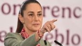 Foto ilustrativa de la nota titulada: Sheinbaum viajará a Barcelona para cumbre progresista con Boric, Lula, Petro y Pedro Sánchez