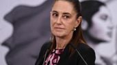 Foto ilustrativa de la nota titulada: “Hay inversión en el Metro”: Sheinbaum sobre protestas de trabajadores