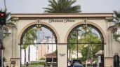 Foto ilustrativa de la nota titulada: Pesos pesados de Hollywood expresan “oposición inequívoca” a la fusión Paramount-Warner