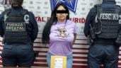 Foto ilustrativa de la nota titulada: Irrumpen casa para raptar a un niño y matan a un familiar de un agente en la huida en Mexicali