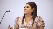 Foto ilustrativa de la nota titulada: Brote de sarampión está controlado: Brugada; CDMX registra entre seis y ocho contagios diarios