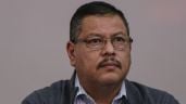 Foto ilustrativa de la nota titulada: Defensor de derechos humanos denuncia campañas de desprestigio por juicios contra militares