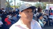 Foto ilustrativa de la nota titulada: Fiscalía de Michoacán confirma asesinato del ambientalista Lázaro Mendoza; fue calcinado