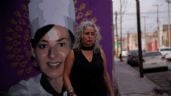Foto ilustrativa de la nota titulada: Jaqueline Campbell, periodista y defensora de derechos humanos, es objeto de campaña de desprestigio