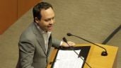 Foto ilustrativa de la nota titulada: MC exige que comparezcan los titulares de Pemex y Semarnat por derrame de hidrocarburos