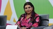 Foto ilustrativa de la nota titulada: Brugada: CDMX cuenta con plan de sanidad internacional ante brote de ébola