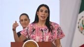 Foto ilustrativa de la nota titulada: Gobierno de México regalará dos boletos más para partidos del Mundial en Guadalajara y Monterrey