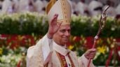 Foto ilustrativa de la nota titulada: El Papa pide usar energía nuclear "al servicio de la vida y la paz" en 40º aniversario de Chernóbil