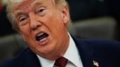 Foto ilustrativa de la nota titulada: Donald Trump amplía las sanciones de Estados Unidos contra el Gobierno cubano