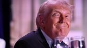 Foto ilustrativa de la nota titulada: Trump impondrá arancel de 25% a autos de la UE la próxima semana