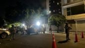 Foto ilustrativa de la nota titulada: Despliegan operativo “antibloqueos” en Jalisco tras captura de líderes del CJNG