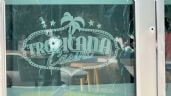 Foto ilustrativa de la nota titulada: Grupos armados atacan otro casino y una casa habitación en Culiacán