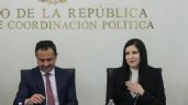 Foto ilustrativa de la nota titulada: Banxico prevé “descenso gradual” de la inflación hasta alcanzar la meta de tres por ciento